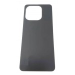 Back Panel Cover For Umidigi A15 Grey - Maxbhi Com