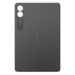 Back Panel Cover For Umidigi G2 Tab Black - Maxbhi Com