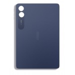 Back Panel Cover For Umidigi G2 Tab Blue - Maxbhi Com