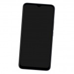 Lcd Flex Cable For Itel P38 By - Maxbhi Com