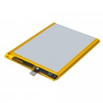 Battery For Itel P38 By - Maxbhi Com