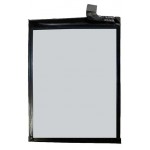 Battery For Tcl 501 By - Maxbhi Com