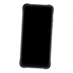 Lcd Flex Cable For Umidigi Bison 2 By - Maxbhi Com
