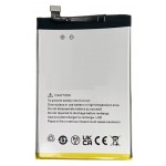 Battery For Umidigi F3 By - Maxbhi Com
