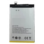 Battery For Umidigi F3s By - Maxbhi Com