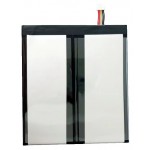 Battery For Umidigi G2 Tab By - Maxbhi Com