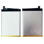 Battery For Umidigi G3 Plus By - Maxbhi Com