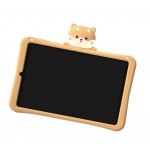 Charging Connector Flex Pcb Board For Doogee T20mini Kid By - Maxbhi Com