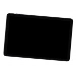 Charging Connector Flex Pcb Board For Umidigi G2 Tab By - Maxbhi Com