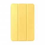 Flip Cover For Doogee T20mini Kid Yellow By - Maxbhi Com