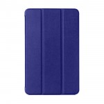 Flip Cover For Umidigi G2 Tab Blue By - Maxbhi Com