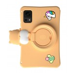 Full Body Housing For Doogee T20mini Kid Yellow - Maxbhi Com