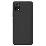 Full Body Housing For Umidigi A13 Pro 5g Black - Maxbhi Com