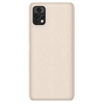Full Body Housing For Umidigi A13 Pro 5g Gold - Maxbhi Com