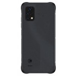 Full Body Housing For Umidigi Bison 2 White - Maxbhi Com