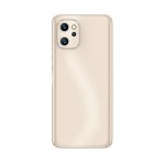 Full Body Housing For Umidigi F3 Gold - Maxbhi Com