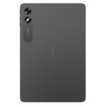Full Body Housing For Umidigi G2 Tab White - Maxbhi Com