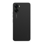 Full Body Housing For Umidigi G3 Plus Black - Maxbhi Com