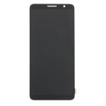 Lcd Screen For Tcl 501 Replacement Display By - Maxbhi Com