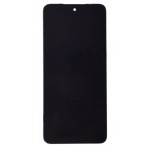 Lcd Screen For Umidigi A13 Pro 5g Replacement Display By - Maxbhi Com