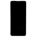 Lcd Screen For Umidigi A15 Replacement Display By - Maxbhi Com
