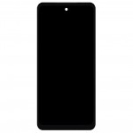 Lcd Screen For Umidigi Bison 2 Replacement Display By - Maxbhi Com