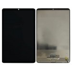 Lcd With Touch Screen For Doogee T20mini Kid White By - Maxbhi Com