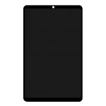 Lcd With Touch Screen For Doogee T20mini Kid Yellow By - Maxbhi Com