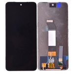 Lcd With Touch Screen For Umidigi A13 Pro 5g Gold By - Maxbhi Com
