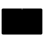 Lcd With Touch Screen For Umidigi G2 Tab White By - Maxbhi Com