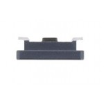 Power Button Outer For Tcl 501 Black By - Maxbhi Com