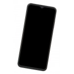 Proximity Light Sensor Flex Cable For Coolpad Cp12 By - Maxbhi Com