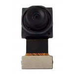 Replacement Front Camera For Umidigi A15 Selfie Camera By - Maxbhi Com