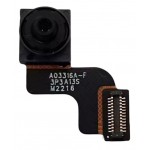 Replacement Front Camera For Umidigi F3 Selfie Camera By - Maxbhi Com