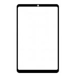Replacement Front Glass For Doogee T20mini Kid White By - Maxbhi Com