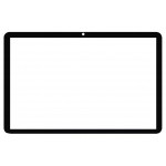 Replacement Front Glass For Umidigi G2 Tab Blue By - Maxbhi Com