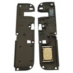 Ringer Loud Speaker For Itel P38 By - Maxbhi Com