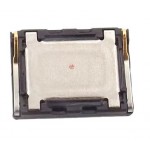 Ringer Loud Speaker For Umidigi A15 By - Maxbhi Com