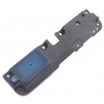 Ringer Loud Speaker For Umidigi Bison 2 By - Maxbhi Com