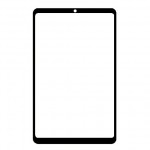 Touch Screen Digitizer For Doogee T20mini Kid White By - Maxbhi Com