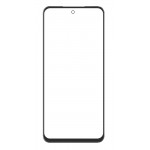 Touch Screen Digitizer For Umidigi A13 Pro 5g Black By - Maxbhi Com