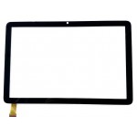 Touch Screen Digitizer For Umidigi G2 Tab White By - Maxbhi Com