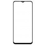 Touch Screen Digitizer For Umidigi G3 Plus Black By - Maxbhi Com
