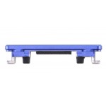 Volume Side Button Outer For Tcl 501 Blue By - Maxbhi Com