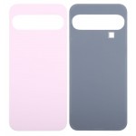 Back Panel Cover For Google Pixel 9 Pro Rose Gold - Maxbhi Com