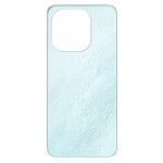 Back Panel Cover For Tecno Pop 9 5g Sky - Maxbhi Com