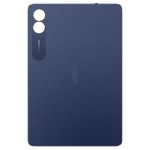 Back Panel Cover For Umidigi G3 Tab Blue - Maxbhi Com