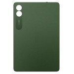 Back Panel Cover For Umidigi G3 Tab Green - Maxbhi Com