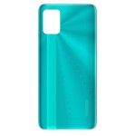 Back Panel Cover For Umidigi Power 5s Green - Maxbhi Com