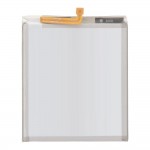 Battery For Samsung Galaxy S24 Fe 5g By - Maxbhi Com